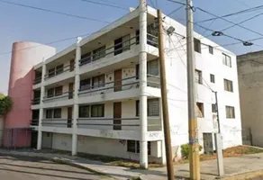 Foto de inmueble en Libertad #101, Col. La Libertad C.P. 72130, Puebla