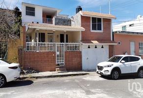 Foto de inmueble en Libertad #182, Col. El Morro las Colonias C.P. 94293, Boca del Río