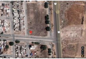Foto de inmueble en Libertad #201, Col. San José del Barranco C.P. 20304, San Francisco de los Romo