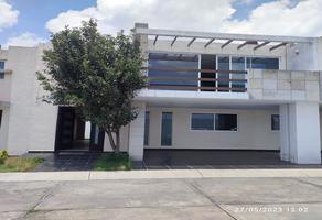 Foto de inmueble en LIBERTAD #234, Col. San Buenaventura C.P. 50110, Toluca