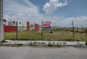 Foto de inmueble en Libertad #2900, Col. Llano Grande C.P. 52148, Metepec
