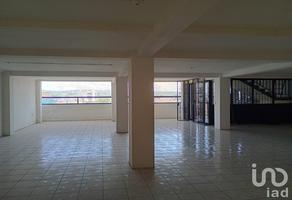 Foto de inmueble en Libertad #390, Col. Centro C.P. 74000, San Martín Texmelucan