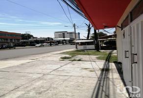 Foto de inmueble en Libertad #717, Col. Centro C.P. 74000, San Martín Texmelucan