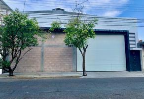 Foto de inmueble en libertad, Col. Aguascalientes Centro C.P. 20000, Aguascalientes
