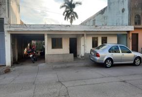 Foto de inmueble en  , Col. Libertad C.P. 81230, Ahome