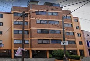 Foto de inmueble en LIBERTAD, Col. Azcapotzalco C.P. 02070, Azcapotzalco