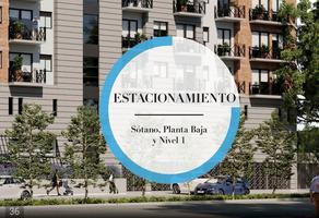 Foto de inmueble en  , Col. Libertad C.P. 02050, Azcapotzalco