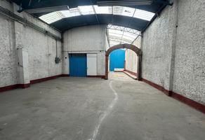 Foto de inmueble en  , Col. Libertad C.P. 02050, Azcapotzalco