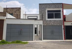 Foto de inmueble en Libertad, Col. Capultitlán Centro C.P. 50260, Toluca