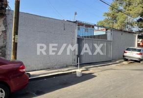 Foto de inmueble en Libertad, Col. Cuauhtémoc C.P. 06500, Cuauhtémoc