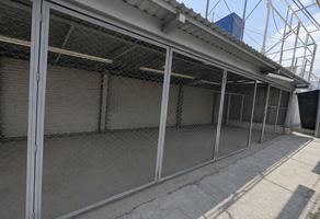 Foto de inmueble en  , Col. Libertad C.P. 80180, Culiacán