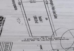 Foto de inmueble en Libertad, Col. Felipe Carrillo Puerto C.P. 76138, Querétaro