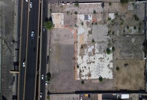 Foto de inmueble en , Col. Libertad C.P. 83130, Hermosillo