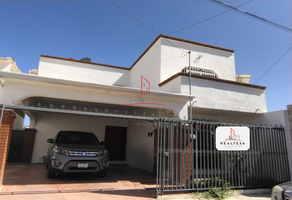 Foto de inmueble en Libertad, Col. Independencia C.P. 31530, Cuauhtémoc