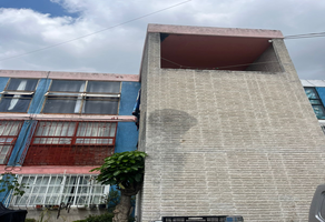Foto de inmueble en Libertad Mz 27, Col. Los Héroes C.P. 56585, Ixtapaluca