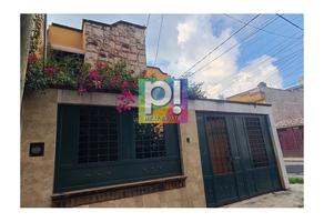 Foto de inmueble en  , Col. Libertad C.P. 58178, Morelia