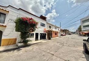 Foto de inmueble en libertad, Col. Morelos C.P. 58030, Morelia