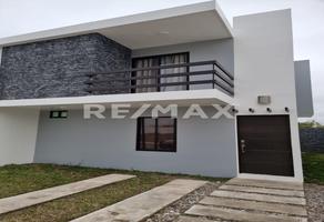 Foto de inmueble en Libertad, Col. Revolución Mexicana C.P. 92894, Tuxpan