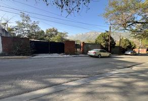 Foto de inmueble en Libertad, Col. San Pedro Garza Garcia Centro C.P. 66200, San Pedro Garza García