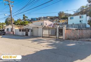 Foto de inmueble en  , Col. Libertad C.P. 22400, Tijuana