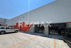 Foto de inmueble en  , Col. Libertad C.P. 22400, Tijuana