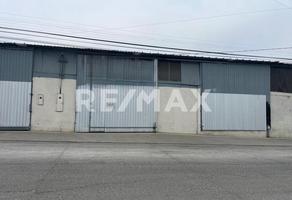 Foto de inmueble en  , Col. Libertad C.P. 22400, Tijuana