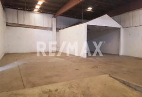 Foto de inmueble en  , Col. Libertad C.P. 22400, Tijuana