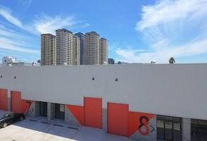 Foto de inmueble en  , Col. Libertad C.P. 22400, Tijuana
