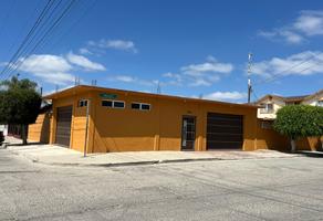Foto de inmueble en , Col. Libertad C.P. 22400, Tijuana