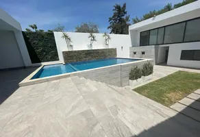 Foto de inmueble en  , Col. Libertad C.P. 27010, Torreón