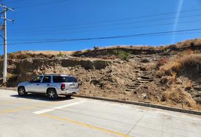 Foto de inmueble en Libertad #WHI306588, Col. Libertad C.P. 21430, Tecate