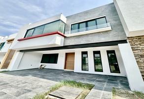Foto de inmueble en Liborno, Col. Valle Imperial C.P. 45134, Zapopan