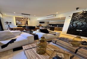 Foto de inmueble en Libra, Col. Lomas Altas C.P. 45128, Zapopan