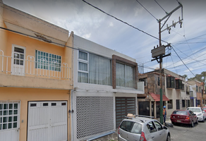 Foto de inmueble en LIBRA, Col. Prado Churubusco C.P. 04230, Coyoacán