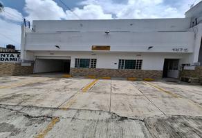 Foto de inmueble en Libramiento Base Aerea, Col. El Triángulo C.P. 45138, Zapopan