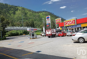 Foto de inmueble en Libramiento Carretero, Tepic - Mazatlán #3348, Col. Rey Nayar C.P. 63129, Tepic