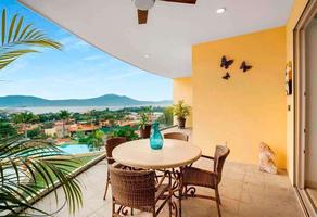 Foto de inmueble en Libramiento Chapala - Ajijic, Col. San Antonio Tlayacapan C.P. 45922, Chapala