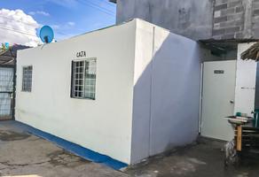 Foto de inmueble en LIBRAMIENTO II, Col. Jaripillo C.P. 82136, Mazatlán