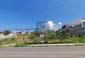 Foto de inmueble en libramiento instituto politecnico nacional, Col. San Hipolito Chimalpa C.P. 90112, Tlaxcala