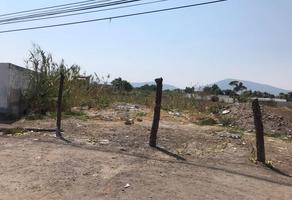 Foto de inmueble en LIBRAMIENTO IZUCAR DE MATAMOROS #101, Col. San Juan Tejaluca C.P. 74360, Atlixco