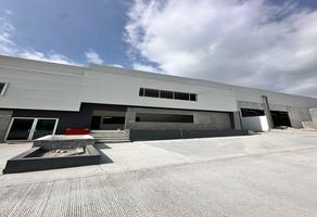 Foto de inmueble en Libramiento Noreste, Col. Santa Rosa C.P. 66607, Apodaca
