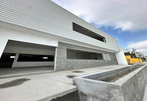 Foto de inmueble en Libramiento Noreste, Col. Santa Rosa C.P. 66607, Apodaca