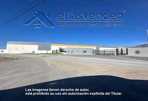 Foto de inmueble en Libramiento Noroeste #138, Col. Lomas de Garcia C.P. 66023, García
