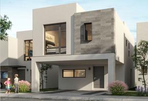 Foto de inmueble en Libramiento Norponiente #123, Col. Tres Cantos Residencial C.P. 76235, Querétaro