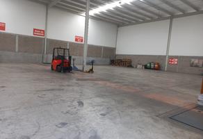 Foto de inmueble en libramiento norponiente, Col. Apaseo El Grande Centro C.P. 38160, Apaseo el Grande