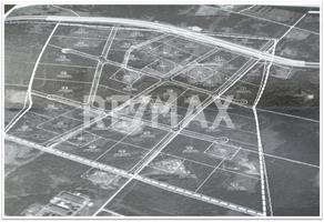 Foto de inmueble en Libramiento Norte Altamira, Col. Ricardo Flores Magón C.P. 89460, Ciudad Madero