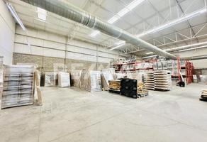 Foto de inmueble en Libramiento Norte Matamoros - La Partida, Col. Pequeña Zona Industrial C.P. 27088, Torreón