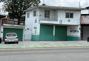 Foto de inmueble en Libramiento Oriente, Col. San José de La Mina C.P. 60125, Uruapan