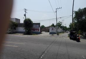 Foto de inmueble en libramiento poniente de Colima esquina calle sauz, Col. Prados de La Villa C.P. 28989, Villa de Álvarez