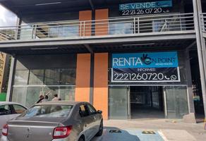 Foto de inmueble en libramiento puebla izúcar de matamoros, Col. Atlixco Centro C.P. 74200, Atlixco